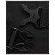 Jordan Τσαντάκι μέσης MVP Air Jumpman Crossbody Jordan Τσαντάκι μέσης MVP Air Jumpman Crossbody